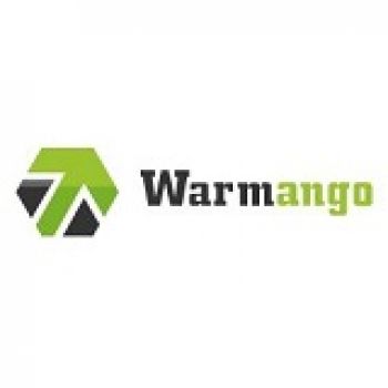 Warmango